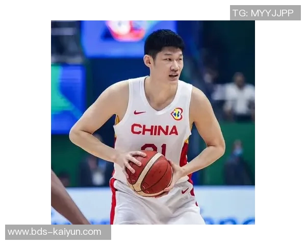 男篮再出征胜负无悬念年轻球员或得到更多机会