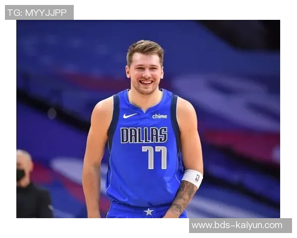 美记：东契奇被交易前与老板发生不愉快，他认为这是导火索