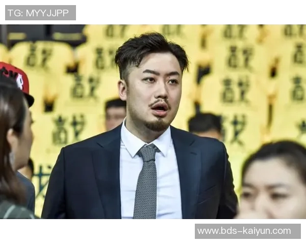 睢冉缺席张庆鹏仍未出战，凯撒反呛记者背后隐藏的团队风云