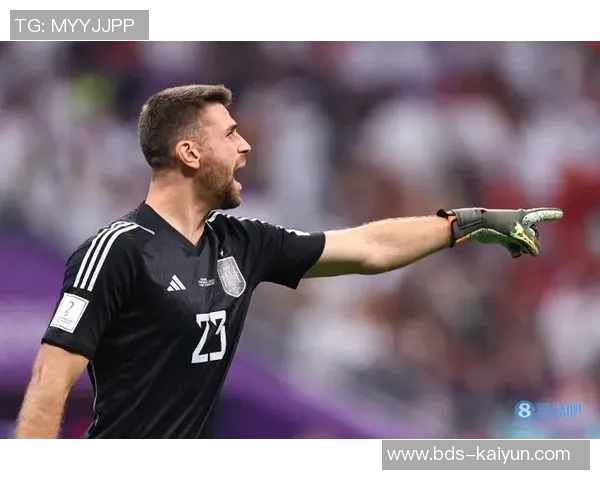 乌奈-西蒙：战平巴黎是积极的，但我们也有机会拿下三分