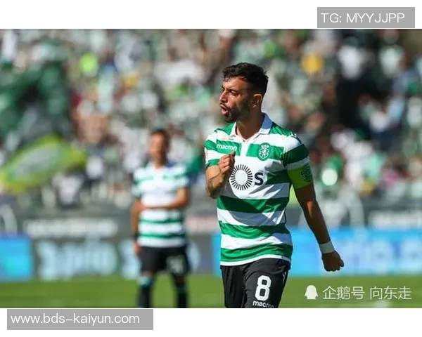 TA：曼联通过循环信贷额度借款1.05亿英镑，用于夏季转会支出