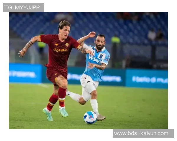 佩莱格里尼：本有机会扩大比分；要对伊斯科的恢复保持耐心