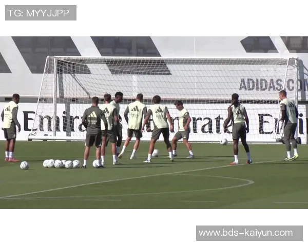 击败莱万特喜提七连胜，顺风顺水的阿隆索和皇马即将迎来大考