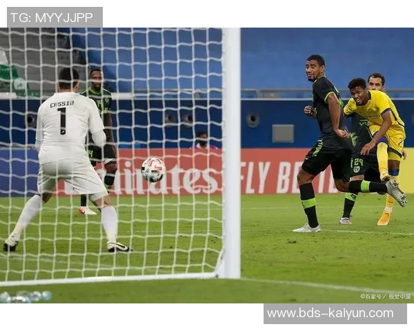 友好合作，巴萨慷慨借训场助力埃尔切恢复训练