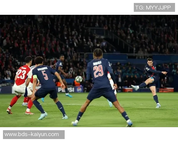 今晚能否破蛋？生涯4次对阿森纳，阿尔瓦雷斯进球、助攻均为0