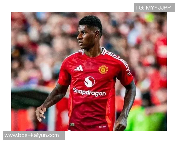 国家德比戴帽or绝杀？拉什福德：能赢球的话我选帽子戏法