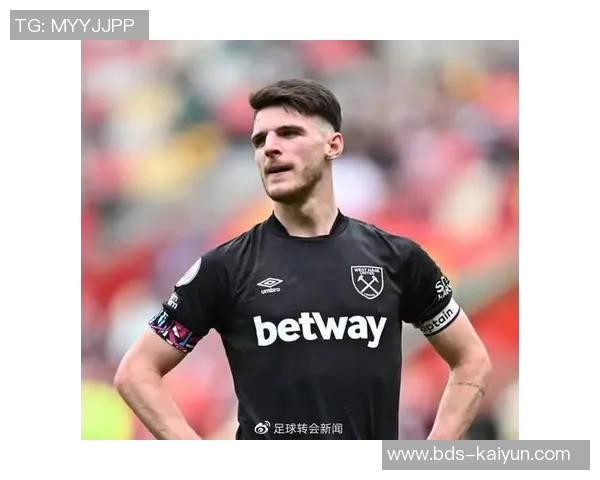 埃泽：即便之前就听说过廷贝尔的实力，他还是超出我的预期