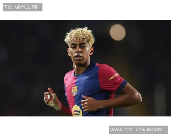 弗里克：亚马尔这个月该不该去国家队？这不是我的问题