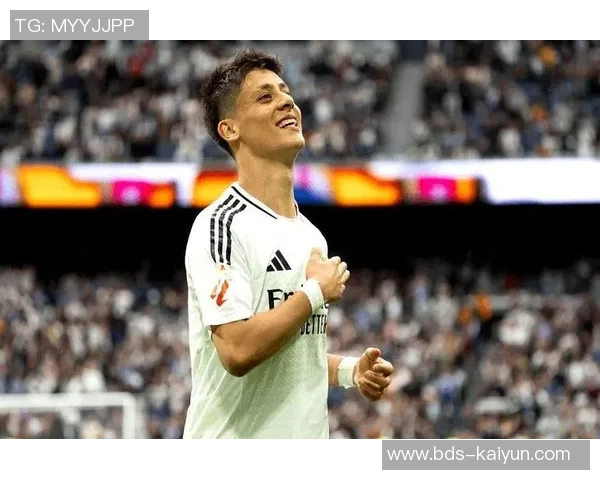 居莱尔：和姆巴佩配合不需要太多语言，有时一个眼神就够了