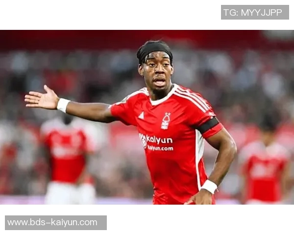 希勒：阿森纳将会打破英超单赛季最少失球纪录