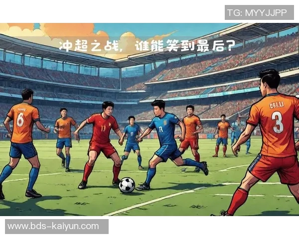 最后时刻没有完成的转会：一场悬念迭起的足球交易