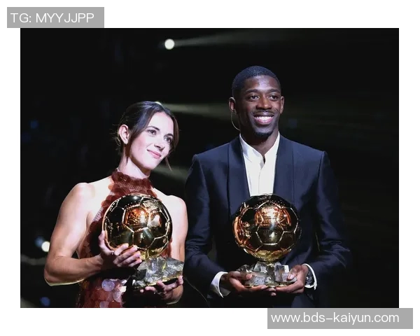 日本记者金球奖投票：登贝莱第一，阿什拉夫、佩德里分列二三