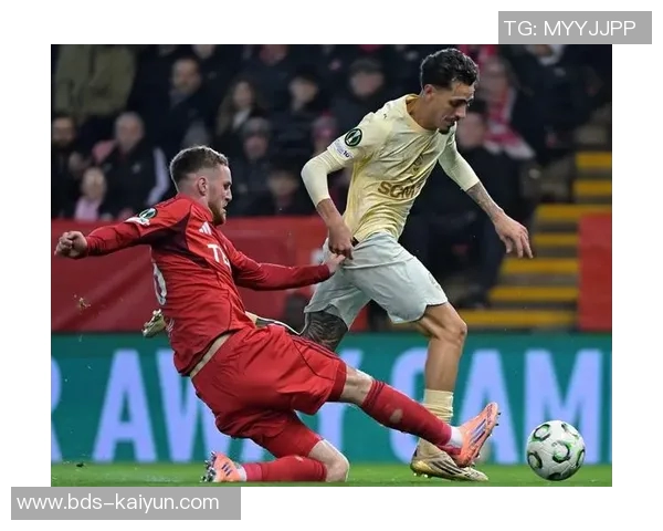 桑巴旅欧报166：派尚双响抄没贾府，旺仔铲射绝杀红军