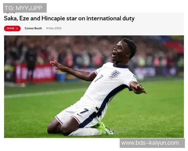 正主点赞，解释不清！阿森纳前锋阿诺斯被很多人认为…