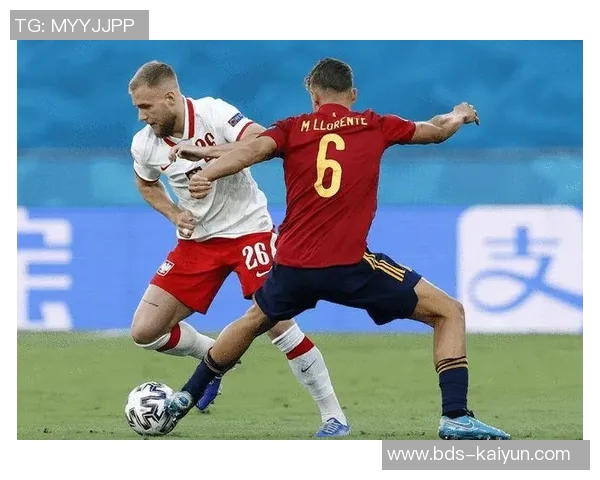 略伦特：若没被西班牙征召我也不难过；我现在享受品葡萄酒