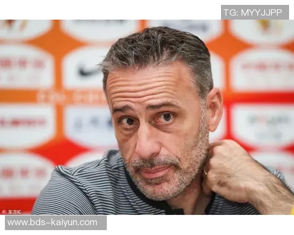 老马长文分享人生感悟：不执教国家队关注下一代