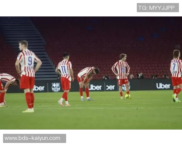 马竞本赛季西甲仅18分钟落后且全先进球，而巴萨逆转拿分最多